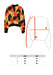 Image of Jersey punto "Harribolak"