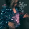 Pre-Order - THE OTHER SIDE OF THE SAN - Songs from the Great American Songbook - LP Gatefold Cover