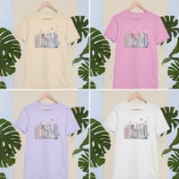 Taylor Swiftie Shirt