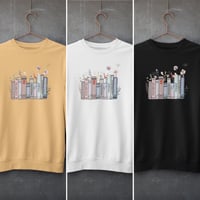 Taylor Swiftie Sweatshirts