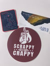 Sticker Bundle