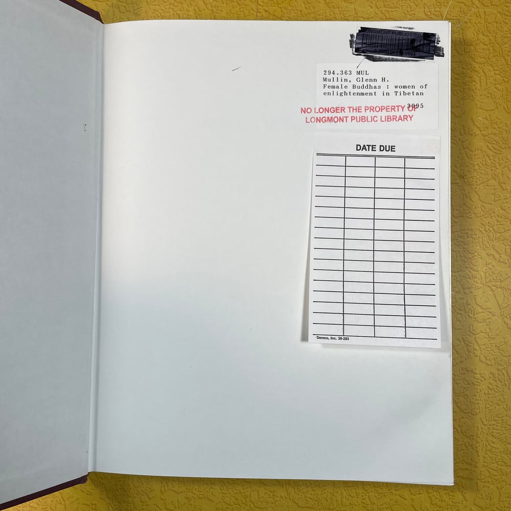 BK: Jewish Traditions by Ronald L. Rosenberg JPS Guide  (Jewish Publication Society)