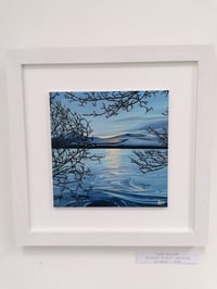 Image 2 of 'LOCH MORLICH' 