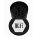 Image of TEKLIFE062 GRINDER