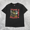 Stone Temple Pilots 1992 ‘Core’ T-Shirt