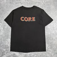 Image 2 of Stone Temple Pilots 1992 ‘Core’ T-Shirt