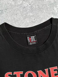 Image 3 of Stone Temple Pilots 1992 ‘Core’ T-Shirt
