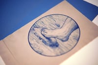 Image 1 of LOGO PRINT