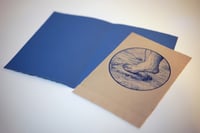 Image 2 of LOGO PRINT