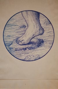 Image 3 of LOGO PRINT