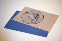 Image 4 of LOGO PRINT
