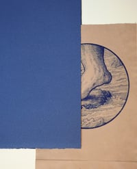 Image 5 of LOGO PRINT