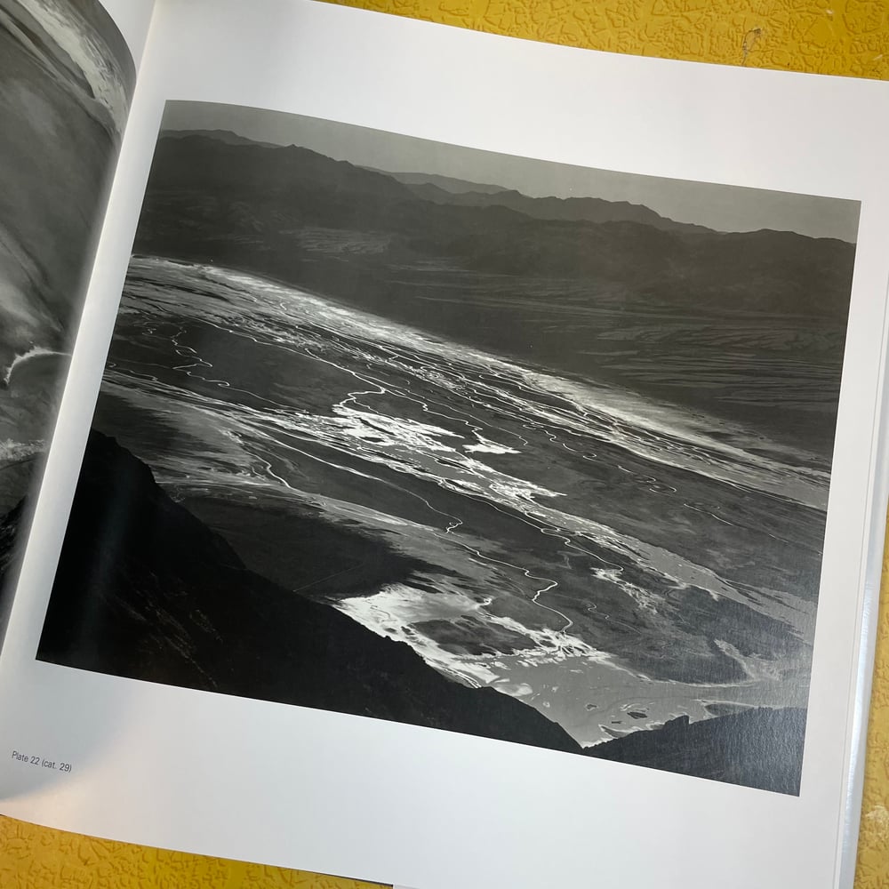 BK: Weston’s Westons: California and the West by Quinn and Stebbins Bulfinch - Edward Weston