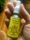 Lion's Tooth Sunshine Oil