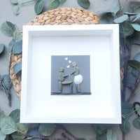 Image 3 of Engagement artwork