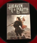 Heaven & Earth Tarot 