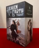 Heaven & Earth Tarot 