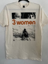 Image 1 of 3 Women t-shirt