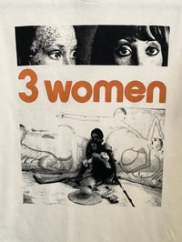 Image 2 of 3 Women t-shirt