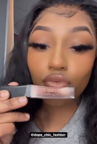 Image 2 of Send Nudes