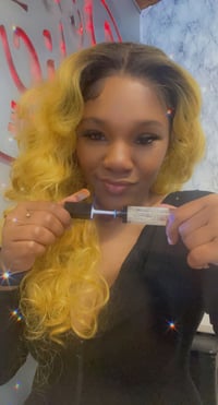 Image 2 of “Glass Slippers 