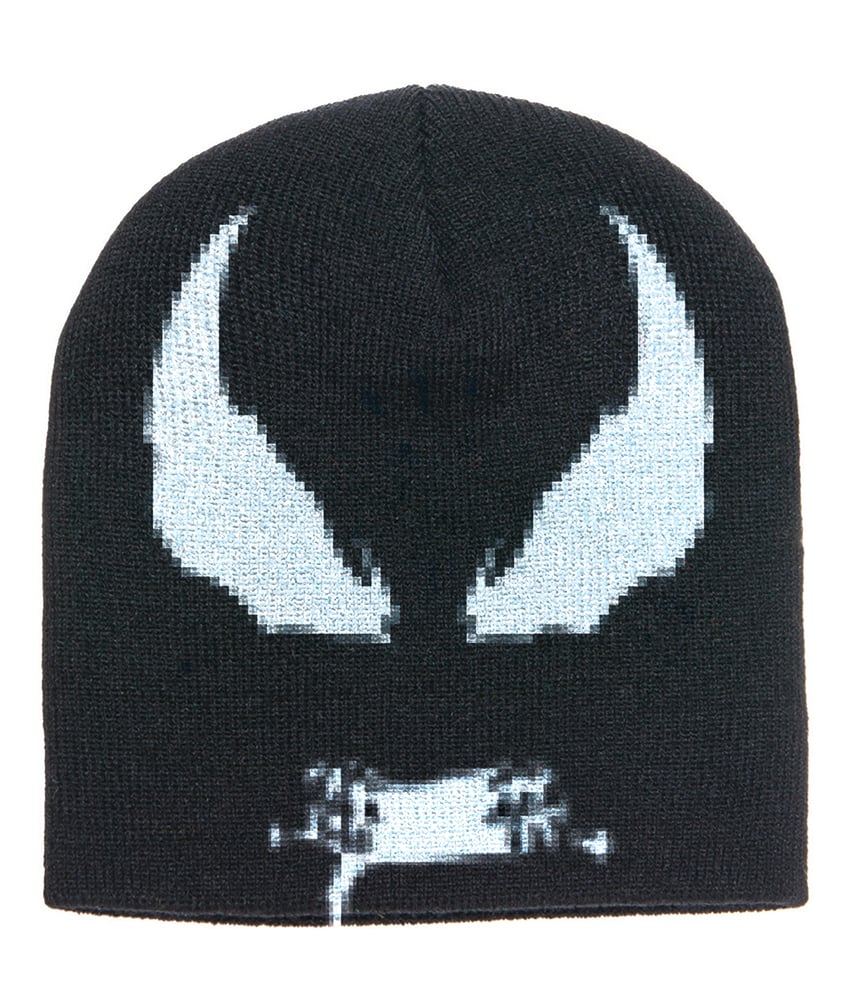 Image of Revenge Beanie