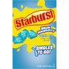 Starburst Blue Raspberry Singles-To-Go Drink Mix, 6-ct. Boxes