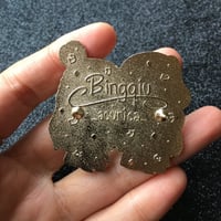 Image 3 of MXTX Mini Babeys (Bingqiu) P4P In-Stock