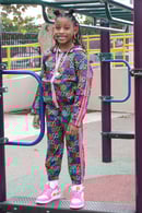 Image 1 of Austin Set