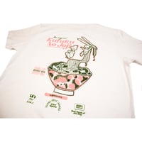 Image 3 of Hungry Girl Ramen