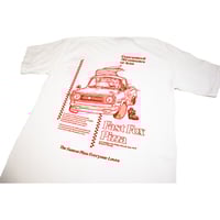 Image 2 of Fast Fox Pizza (Now With Delivery)