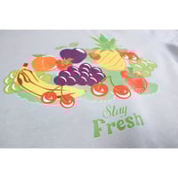 Image 3 of Fresh Fruits