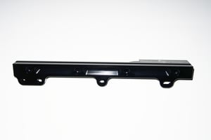 Image of HunterTuned D Series Fuel Rail 3 Bolt