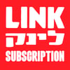 LINKלינק Yearly Subscription