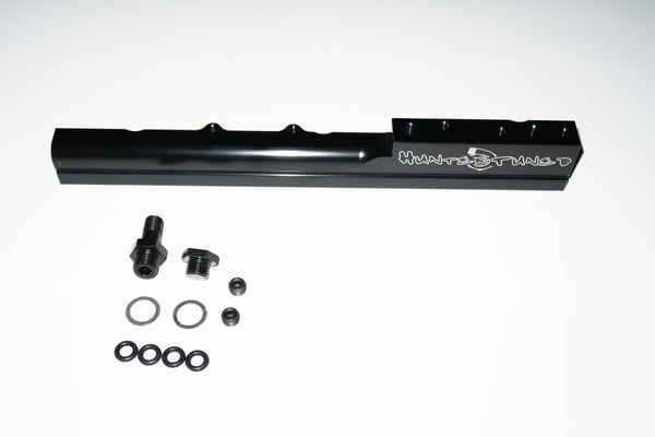 Image of HunterTuned B Series Fuel Rail