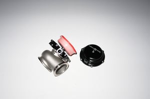 Image of HunterTuned 44mm Wastegate