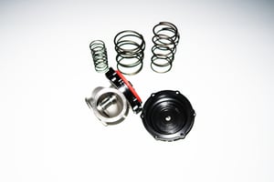 Image of HunterTuned 44mm Wastegate