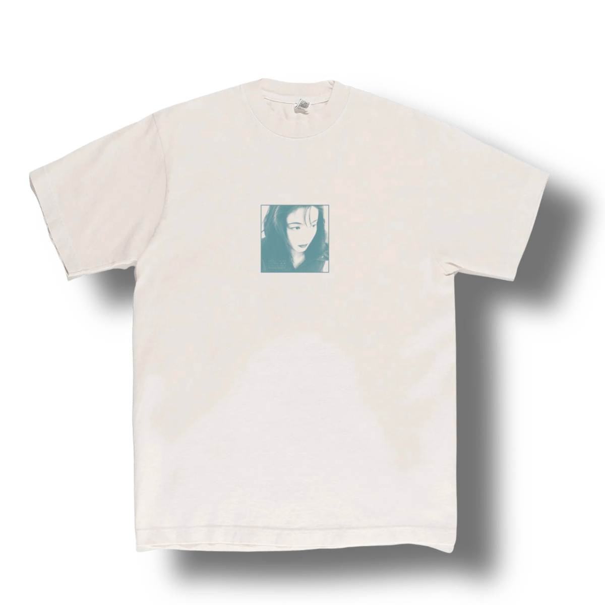 apparel-7th-heaven