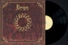 Purusam - Daybreak Chronicles LP (BLACK)