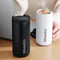 Image of Leak Proof 400ml/550ml Double Stainless Steel Coffee Cup
