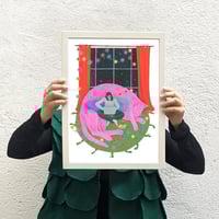 Image 2 of Give yourself time