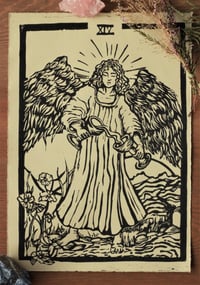 Temperance