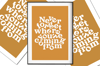 Type Ochre