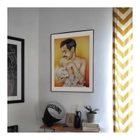 Image 2 of Tue la Mort !