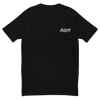 Woofy Black Tee