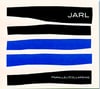 Jarl - Parallel/Collapsing CD