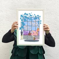 Image 2 of Take your time