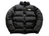 New: DOWN JACKET (Black)