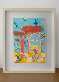 Image 1 of Déjà-vu