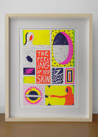 Image 1 of Qualia for two